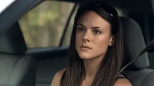 Задник до фильму"Я плюю на ваші могили" #658647