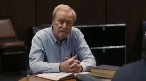 Задник до фильму"Інтерстеллар" #747560