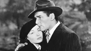 Задник до фильму"Uncertain Glory" #810406