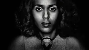 Задник до фильму"Слухання" #466596