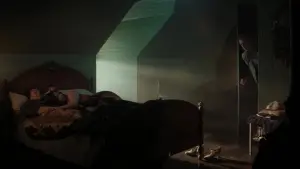 Задник до фильму"Вбивці квіткової повні" #583076