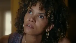 Задник до фильму"Кінги: Банди Лос-Анджелеса" #440278