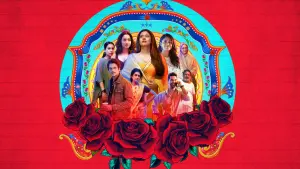 Задник до фильму"Історії пристрасті 2" #408135