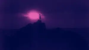 Задник до фильму"" #634856