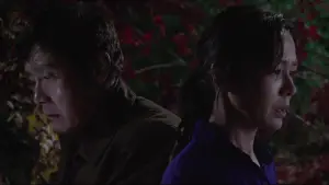 Задник до фильму"Жодного вибору" #761050