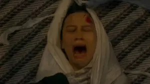 Задник до фильму"" #543469