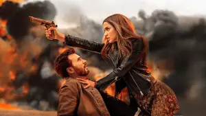 Задник до фильму"Небезпечне побачення" #578585