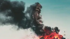 Задник до фильму"Вибух в Оклахома-Сіті: Американський кошмар" #784368