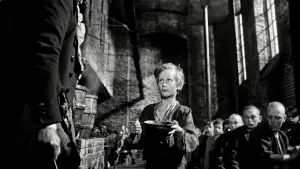 Задник до фильму"Олівер Твіст" #745677