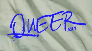 Задник до фильму"" #584087