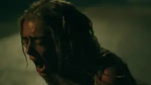 Задник до фильму"Гра в хованки" #765932