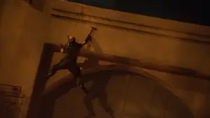 Задник до фильму"Сек