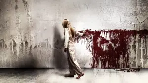 Задник до фильму"Сіністер" #570783