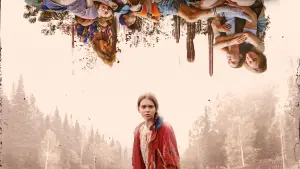 Задник до фильму"" #705661