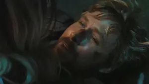 Задник до фильму"Каскадер" #572152