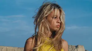 Задник до фильму"" #384212