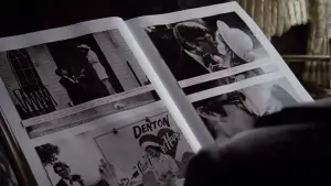 Задник до фильму"Шоу жахів Роккі Горрора" #648070