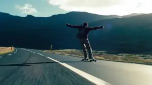 Задник до фильму"Таємне життя Волтера Мітті" #637302