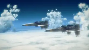 Задник до фильму"Небесні тихоходи" #384138