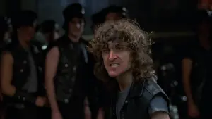 Задник до фильму"Воїни" #202838