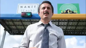 Задник до фильму"" #667549