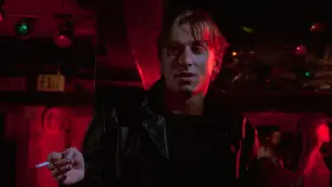 Задник до фильму"Скажені пси" #602590