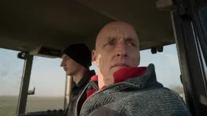 Задник до фильму"" #312198