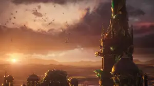 Задник до фильму"" #529888