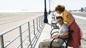 Задник до фильму"Колесо Чудес" #286151