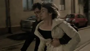 Задник до фильму"" #733516