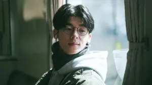 Задник до фильму"" #678577