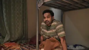 Задник до фильму"സർക്കീട്ട്" #799496