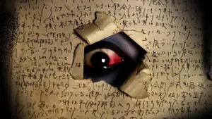 Задник до фильму"Прокляття 2" #345181