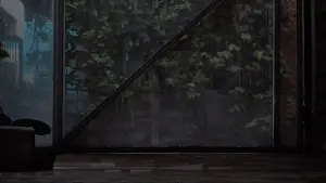 Задник до фильму"" #430702