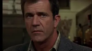 Задник до фильму"Знаки" #670281