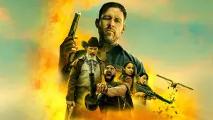 Задник до фильму"" #666305