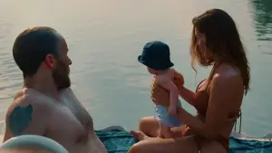 Задник до фильму"" #654764