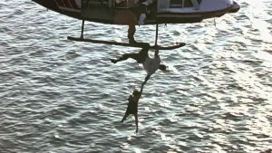 Задник до фильму"Правдива брехня" #618660