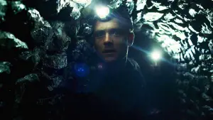 Задник до фильму"Список смертників" #738893