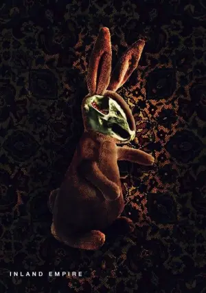 Постер до фильму"Внутрішня імперія" #142418