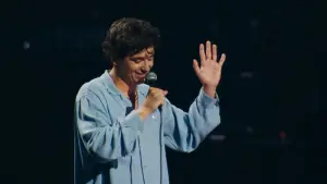 Задник до фильму"Марселло Ернандес: Американський хлопчина" #536130