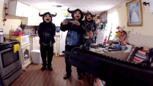 Задник до фильму"" #739089