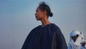 Задник до фильму"" #637226