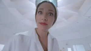 Задник до фильму"" #466941