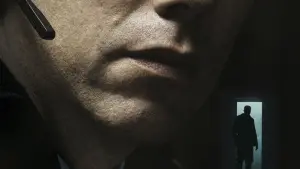 Задник до фильму"Винний" #224266