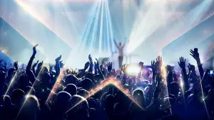 Задник до фильму"" #575332