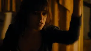 Задник до фильму"Поспішай у завтра" #593827