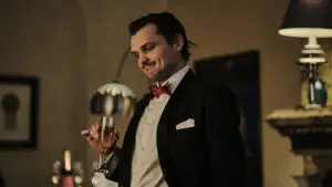 Задник до фильму"Фанатик" #585043