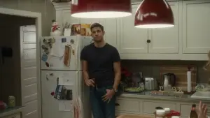 Задник до фильму"Алоха" #808738