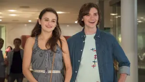 Задник до фильму"Будка поцілунків" #231960